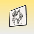 TATTOO TL  0029