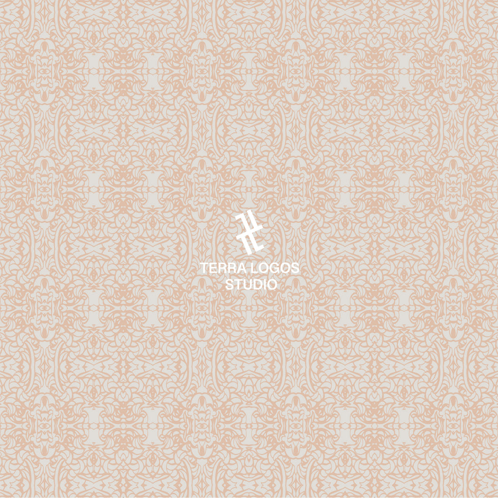 CORUNDUM  — 20 PATTERN COLLECTION + 6 BONUS