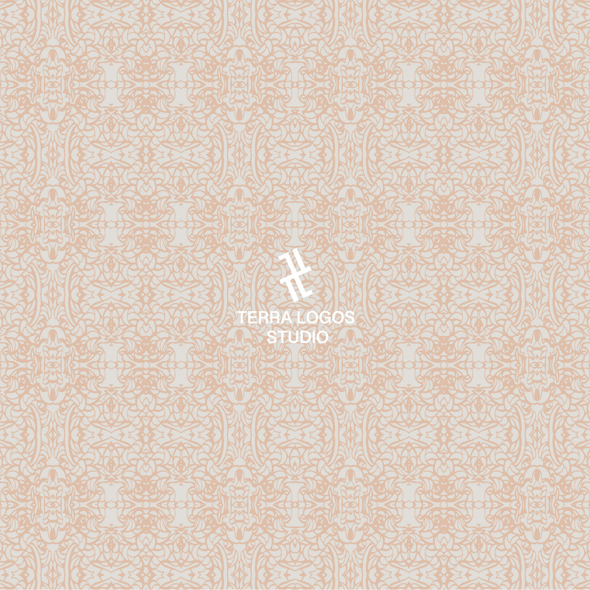 CORUNDUM  — 20 PATTERN COLLECTION + 6 BONUS