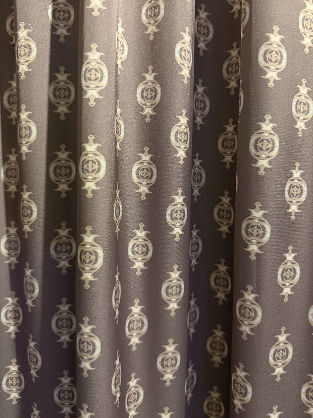 CORUNDUM  — 20 PATTERN COLLECTION + 6 BONUS