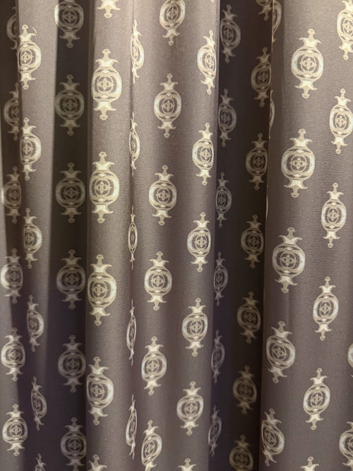 CORUNDUM  — 20 PATTERN COLLECTION + 6 BONUS